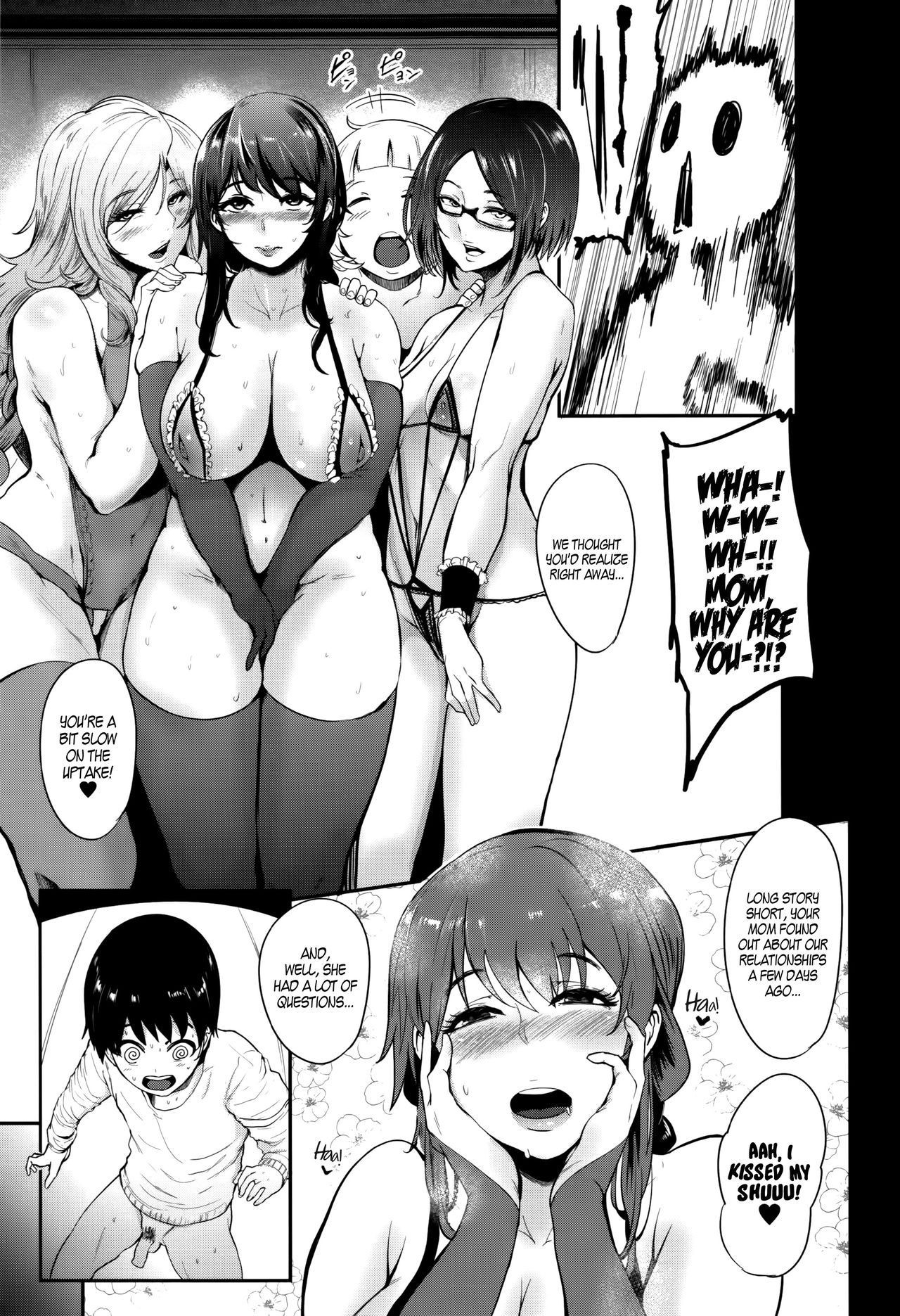 Page 142