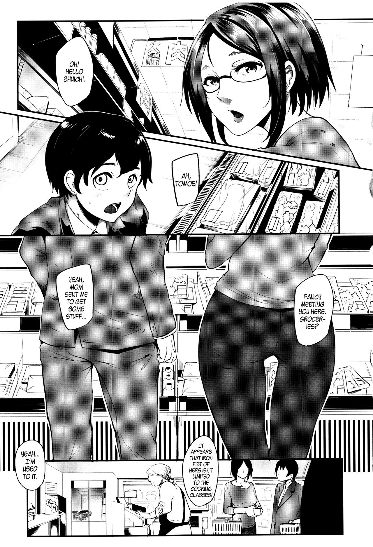 Page 94
