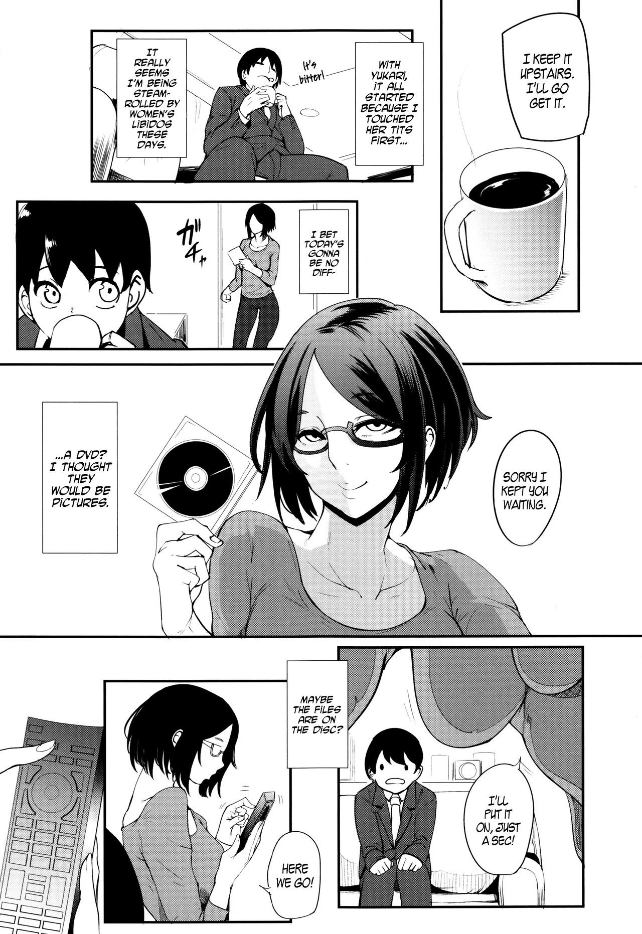 Page 98