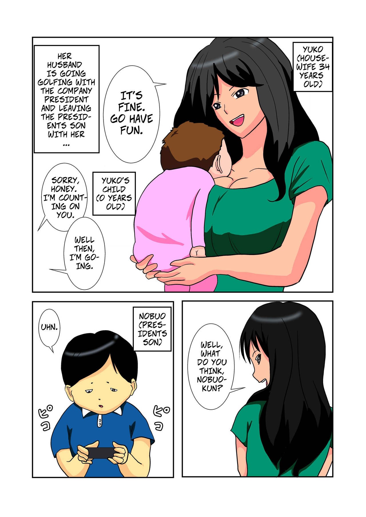 Page 2