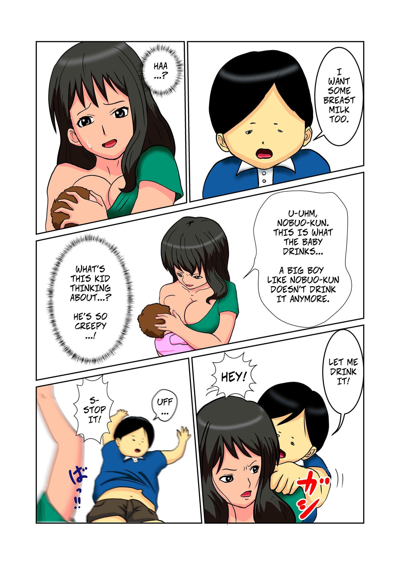 Page 5
