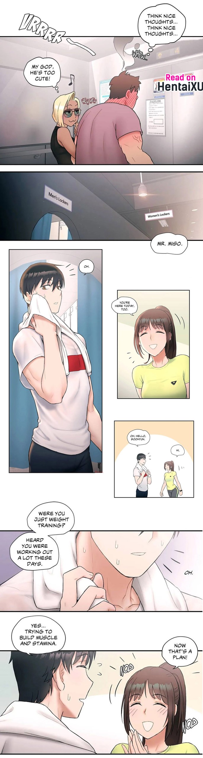 Page 147