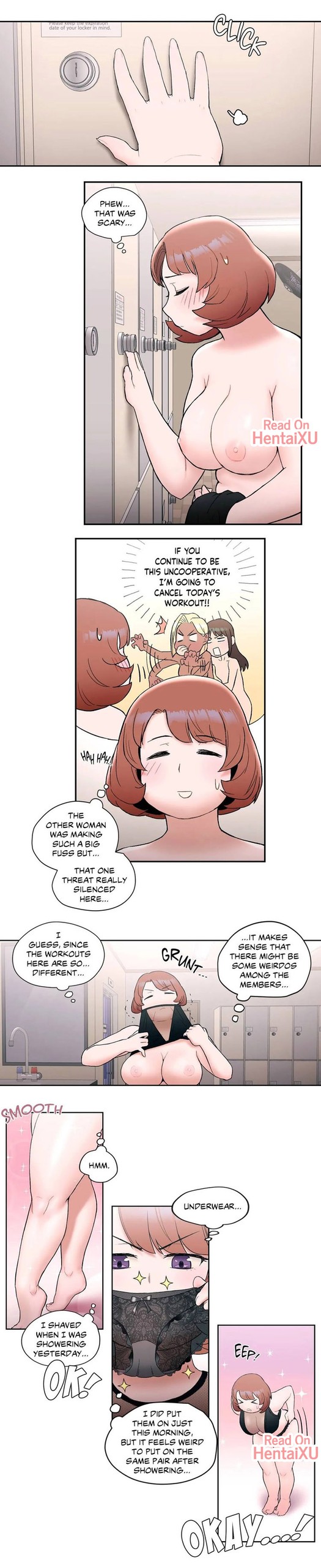 Page 155
