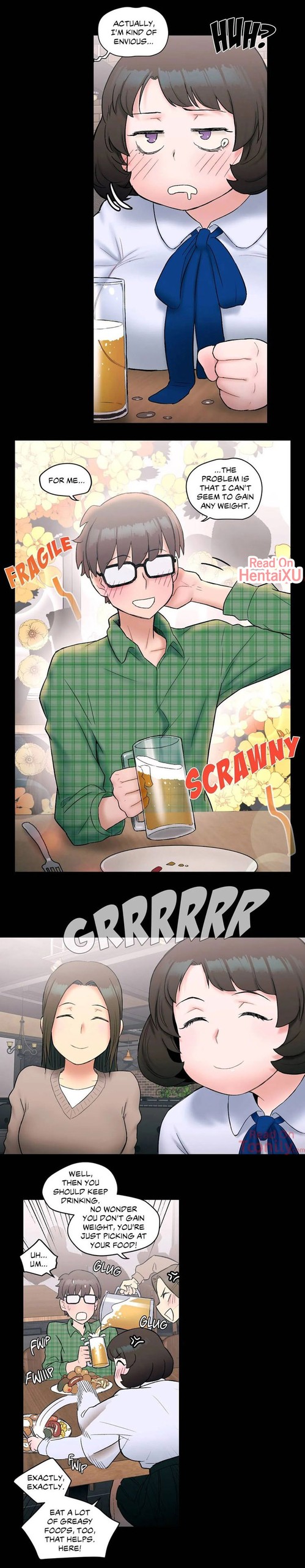 Page 161