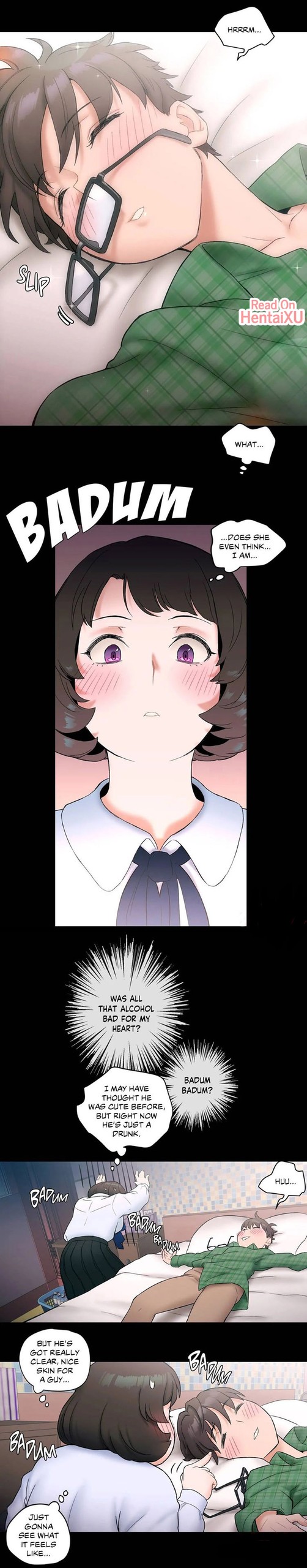 Page 165