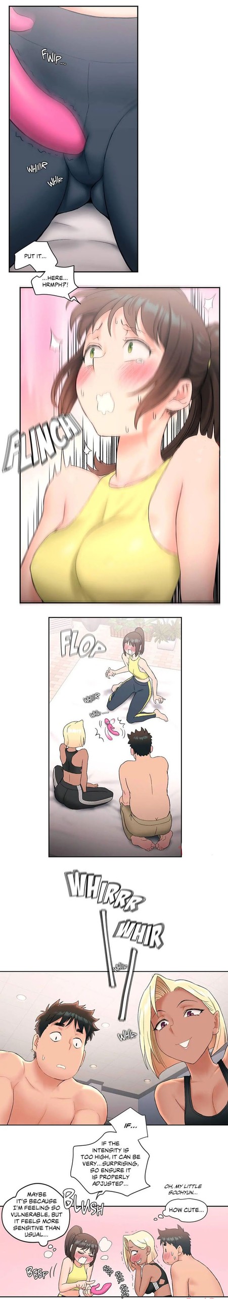 Page 198