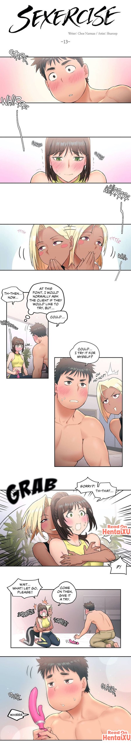 Page 202