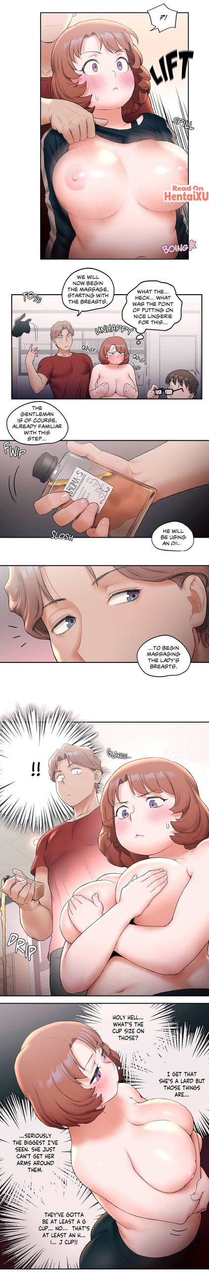Page 206