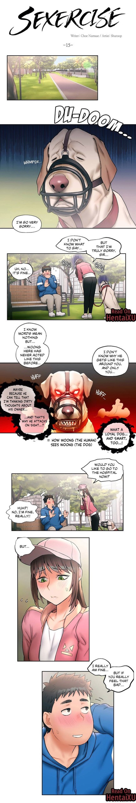 Page 231