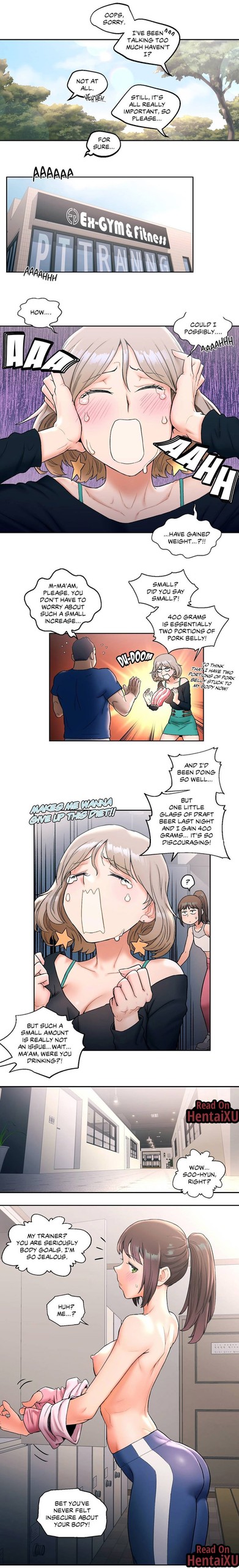 Page 233