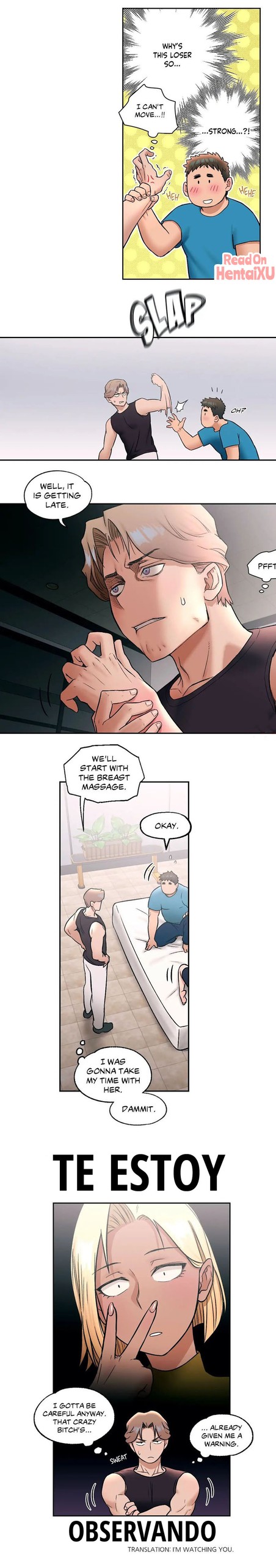 Page 303