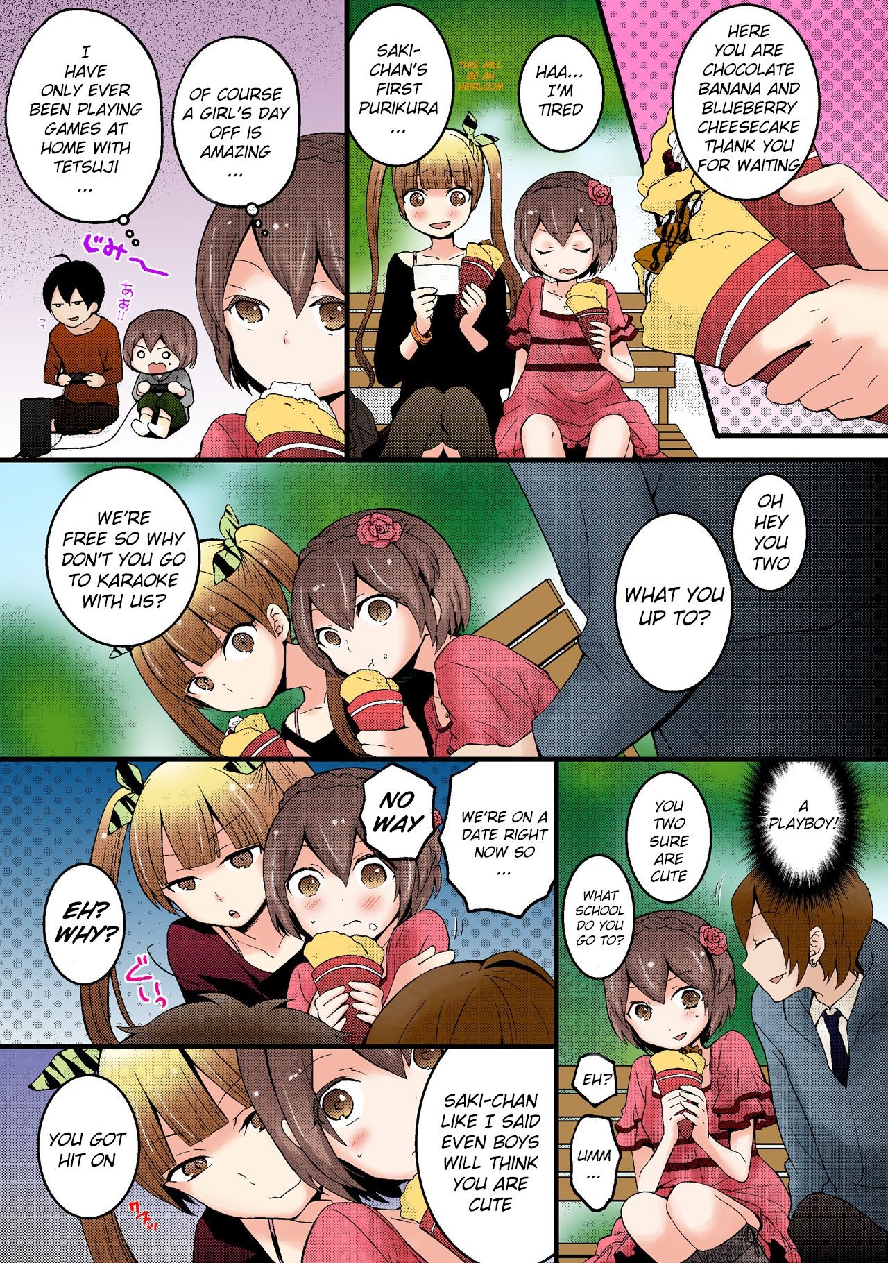 Page 27