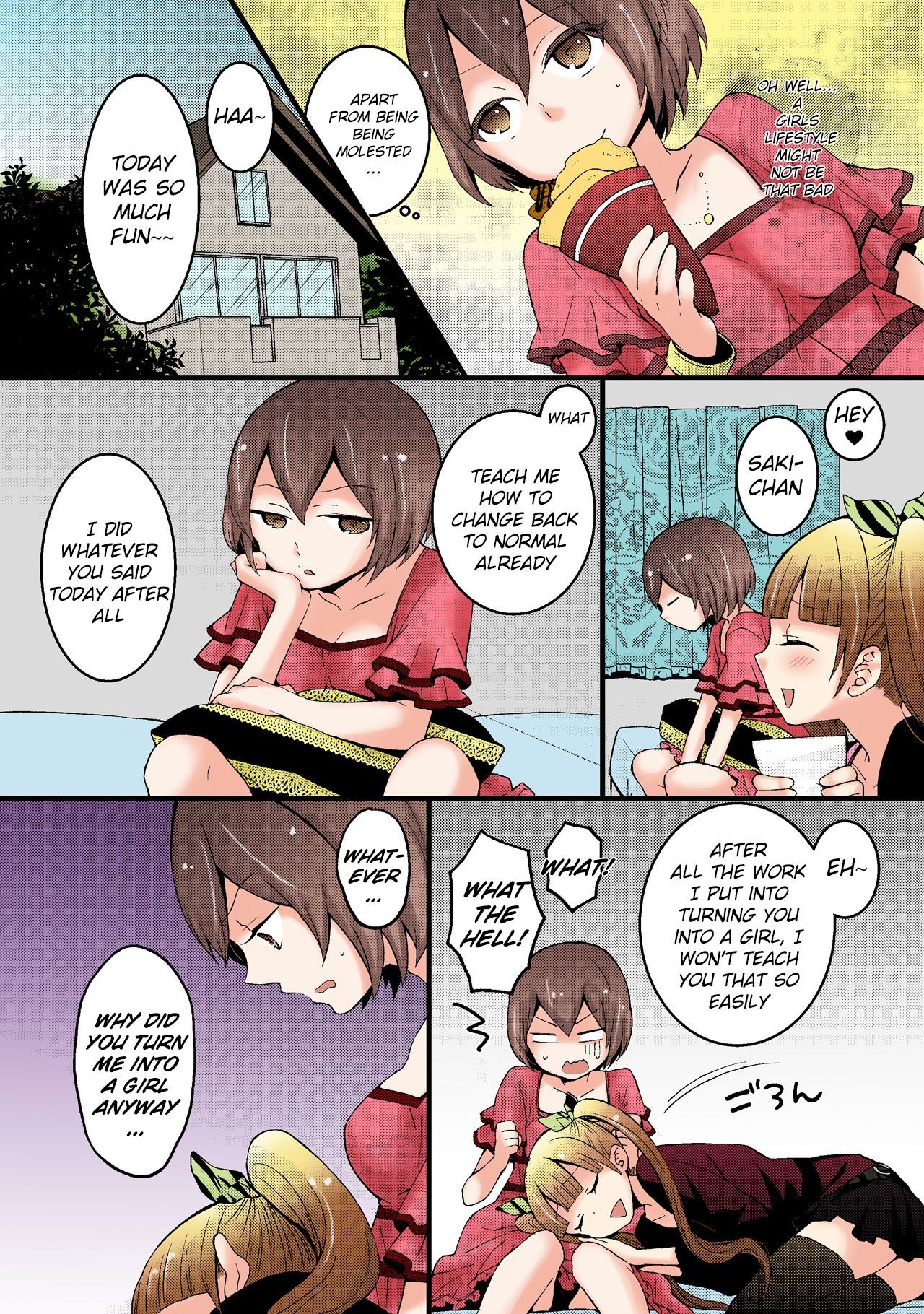 Page 28