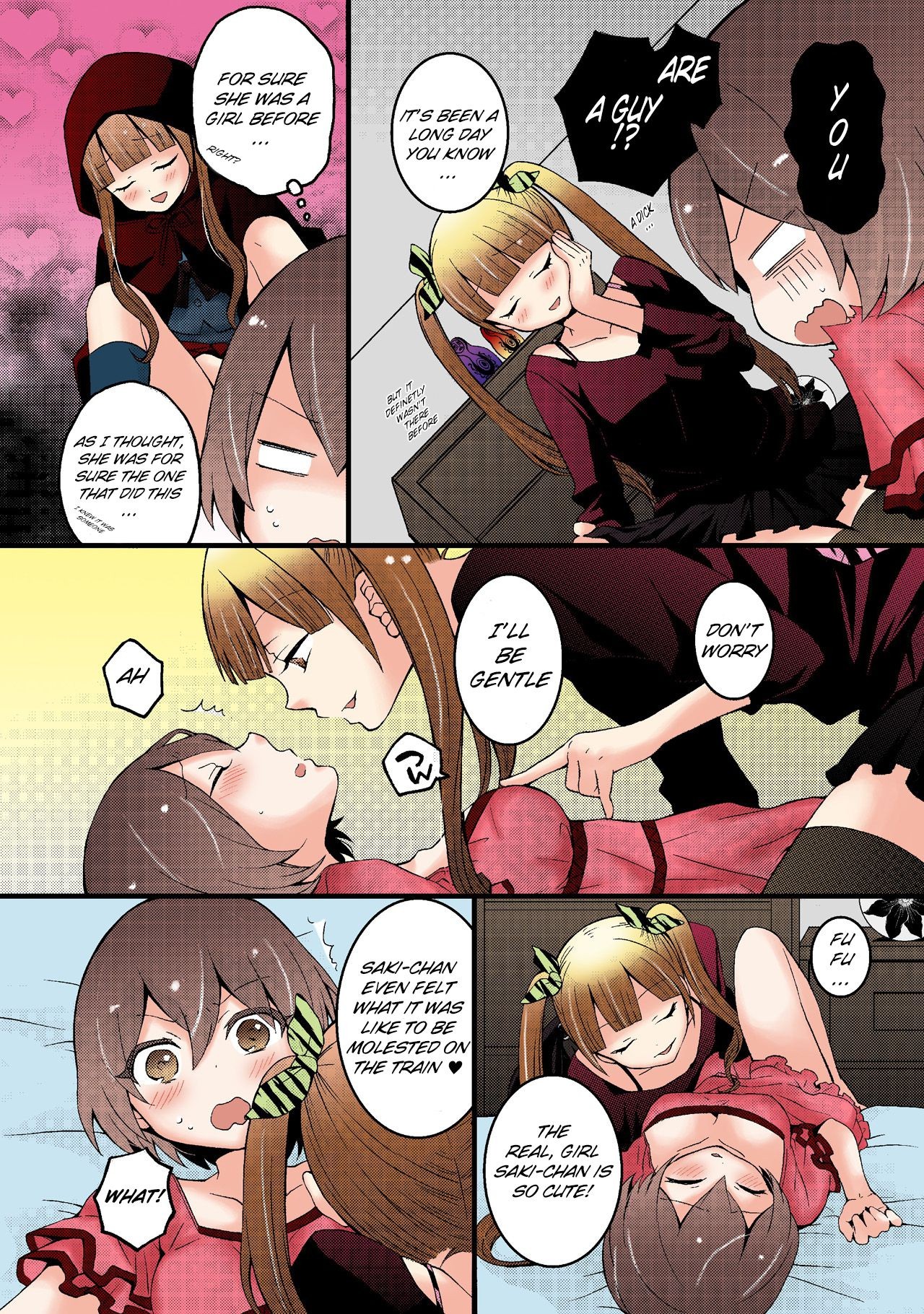 Page 31