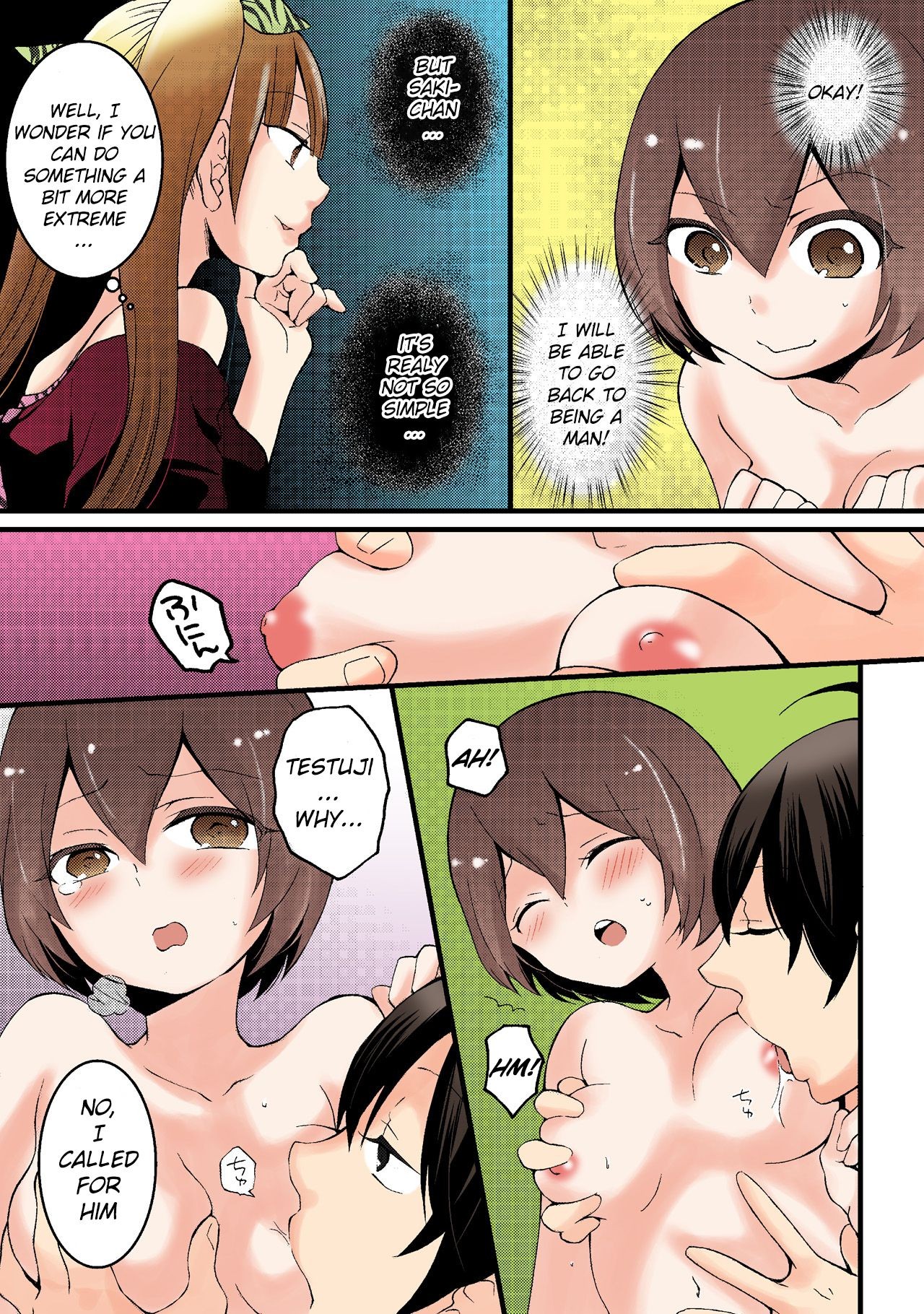 Page 48