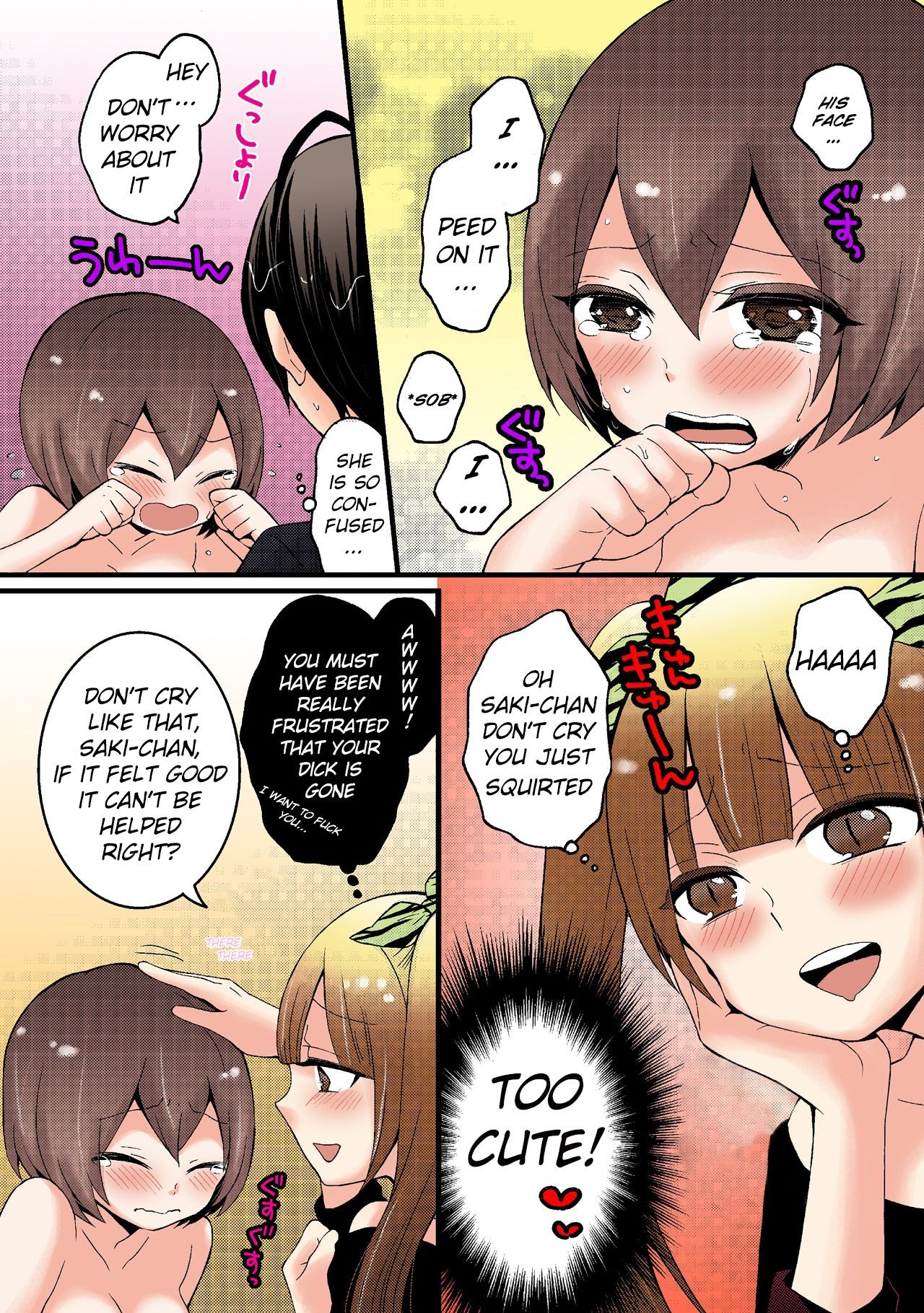 Page 61