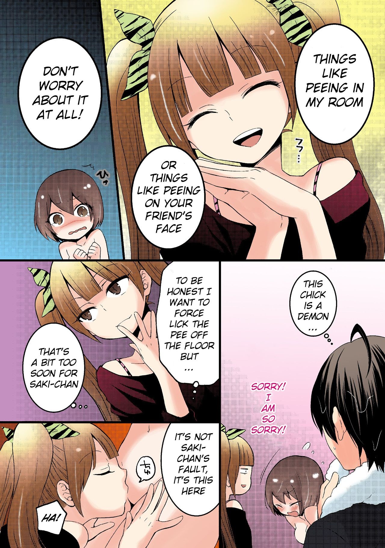 Page 62