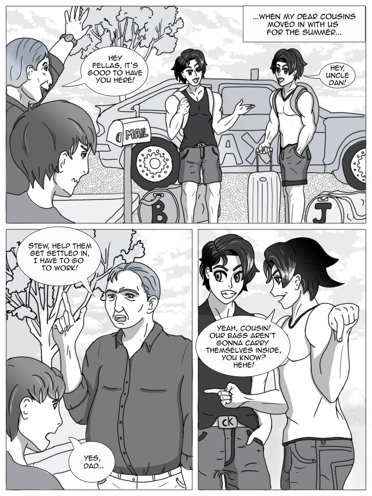Page 6