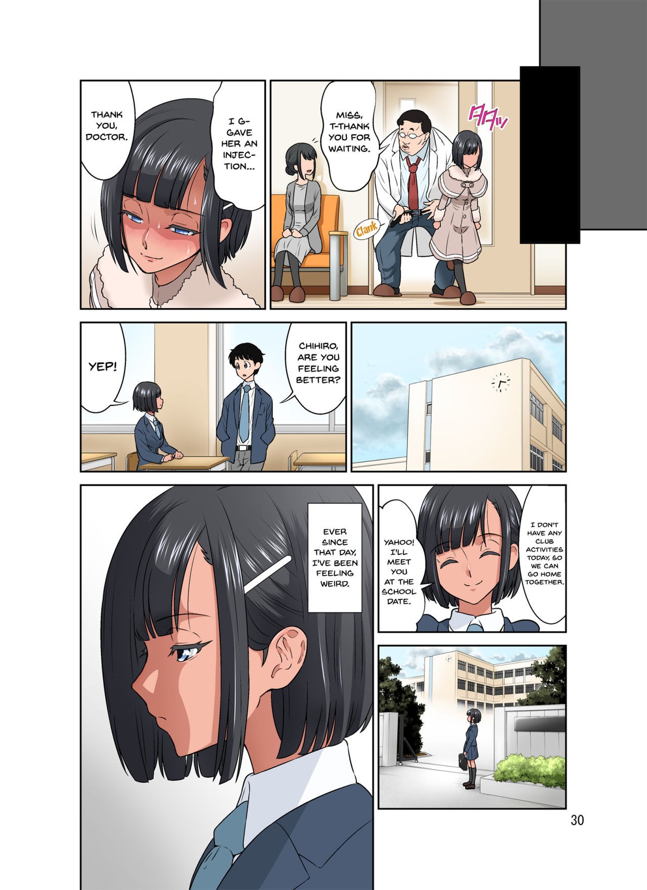 Page 29