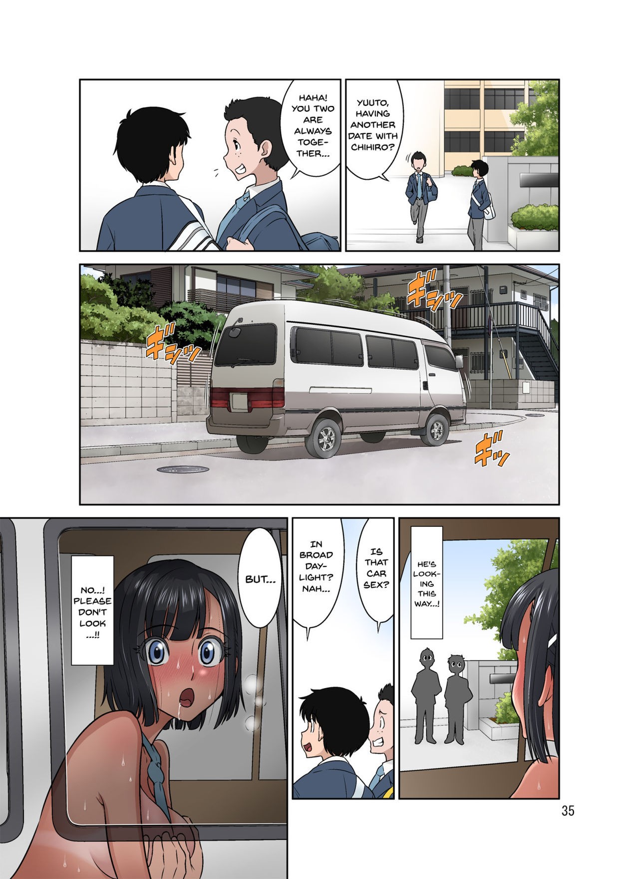 Page 34