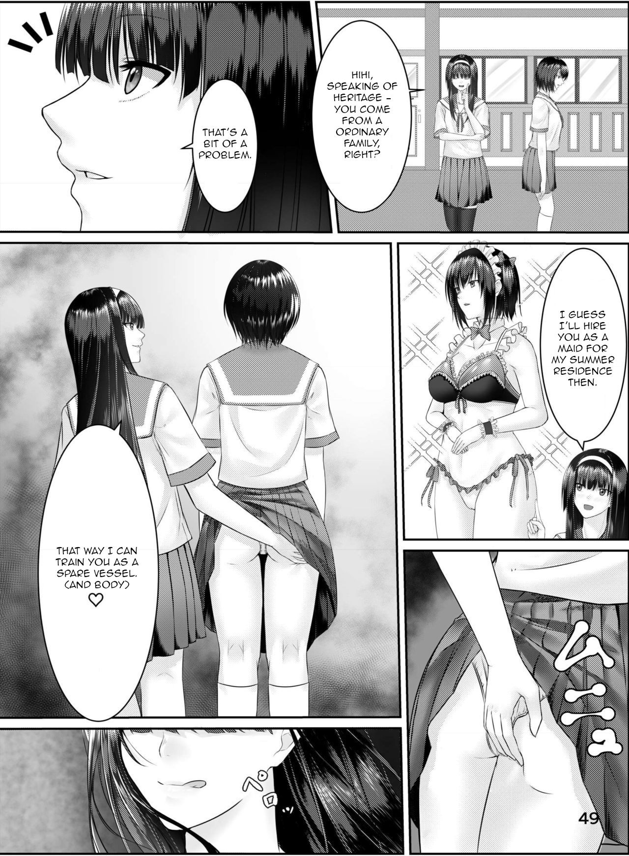 Page 50