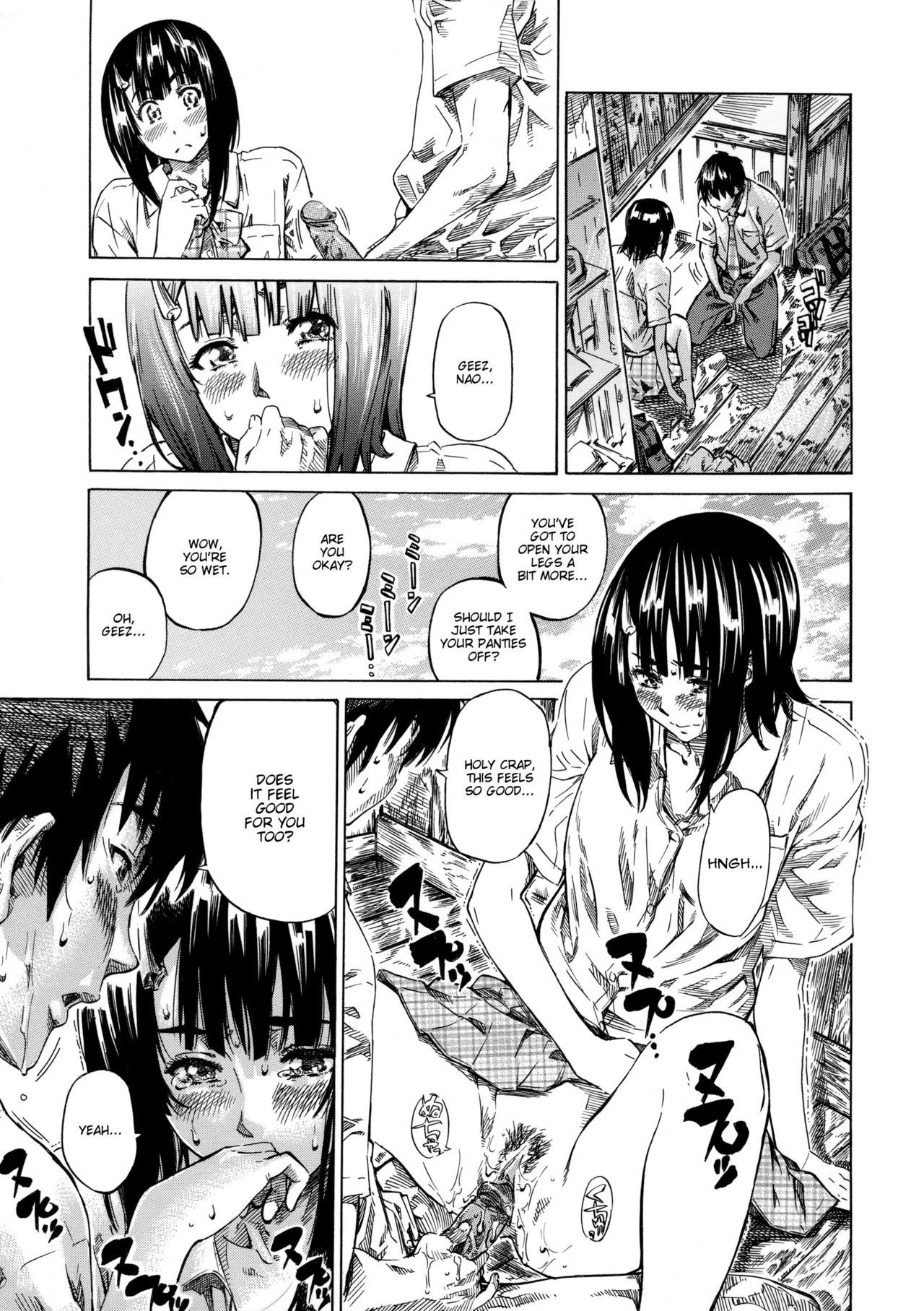Page 101