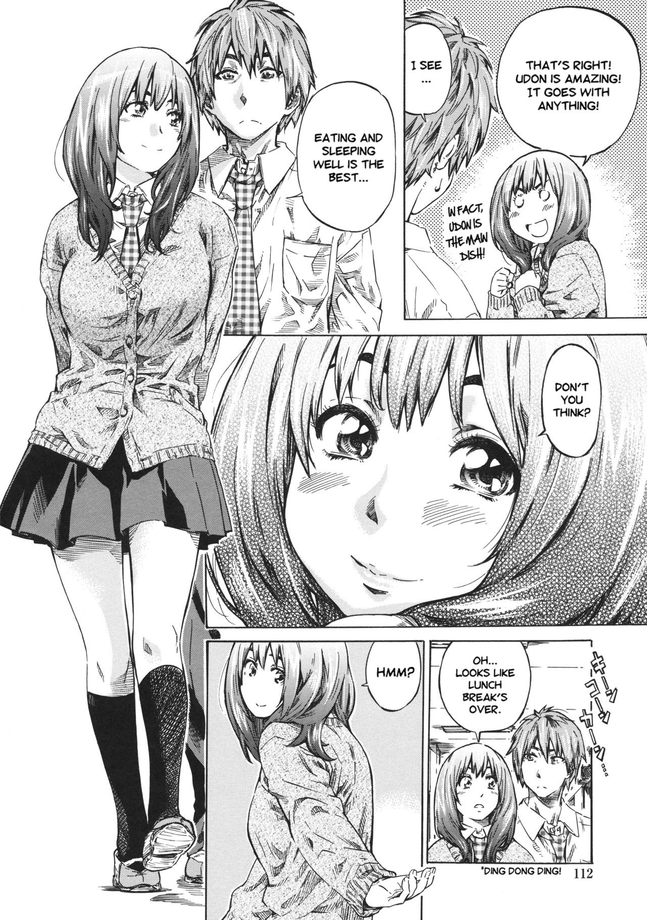 Page 112