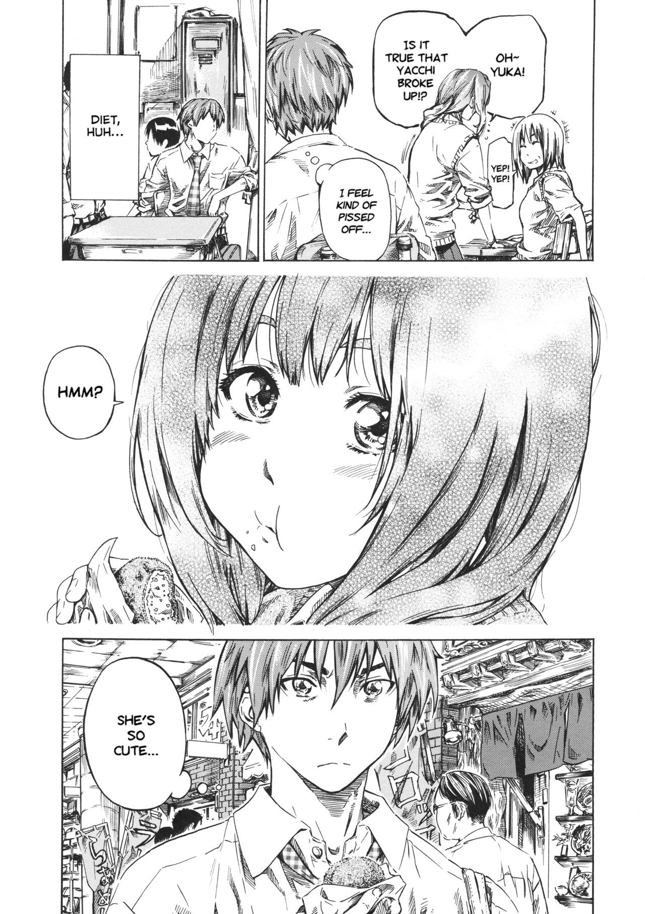 Page 115