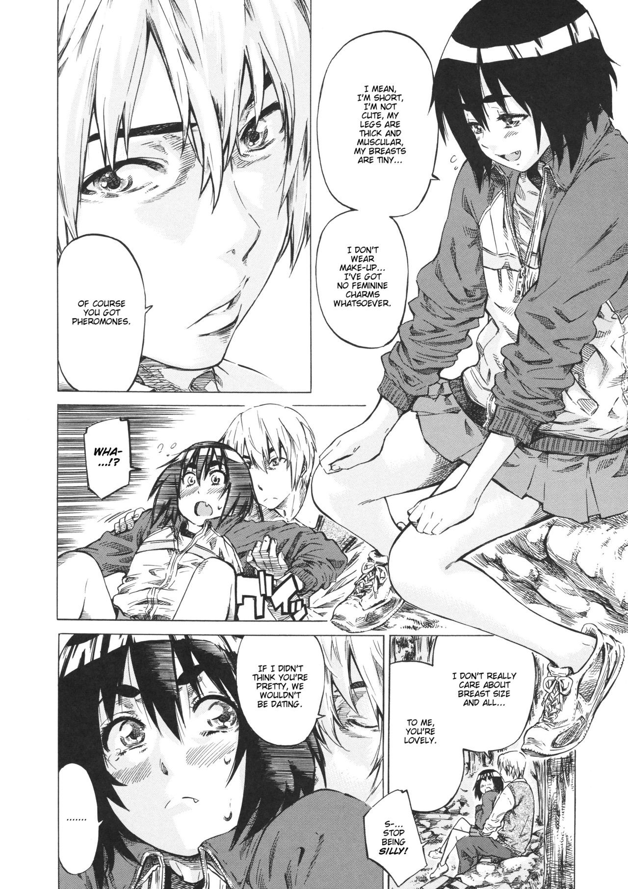 Page 140