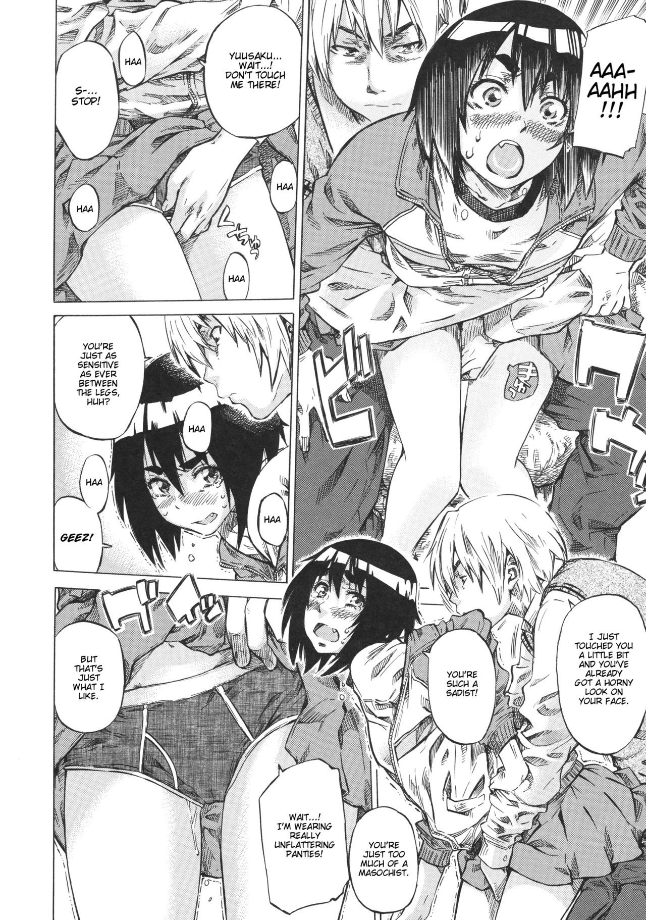 Page 142