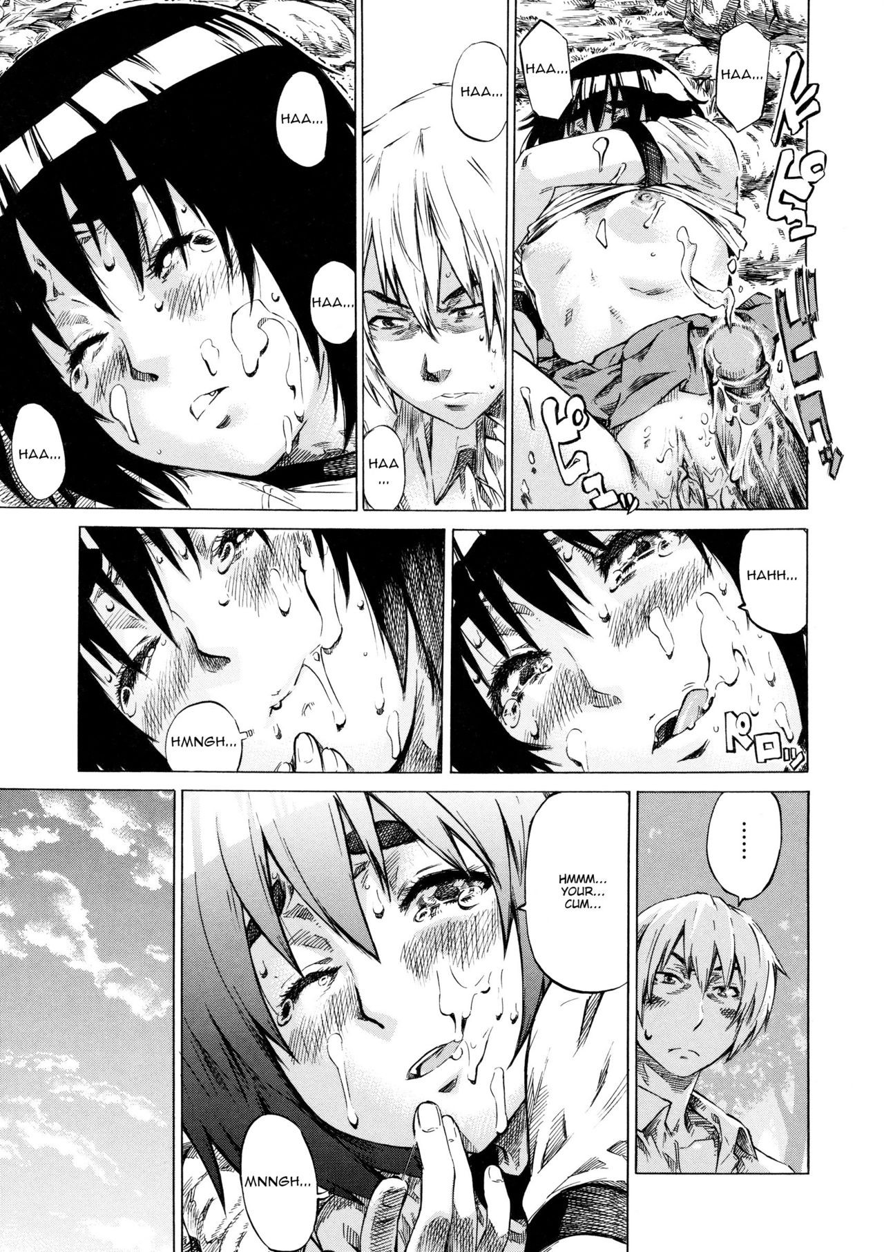 Page 151