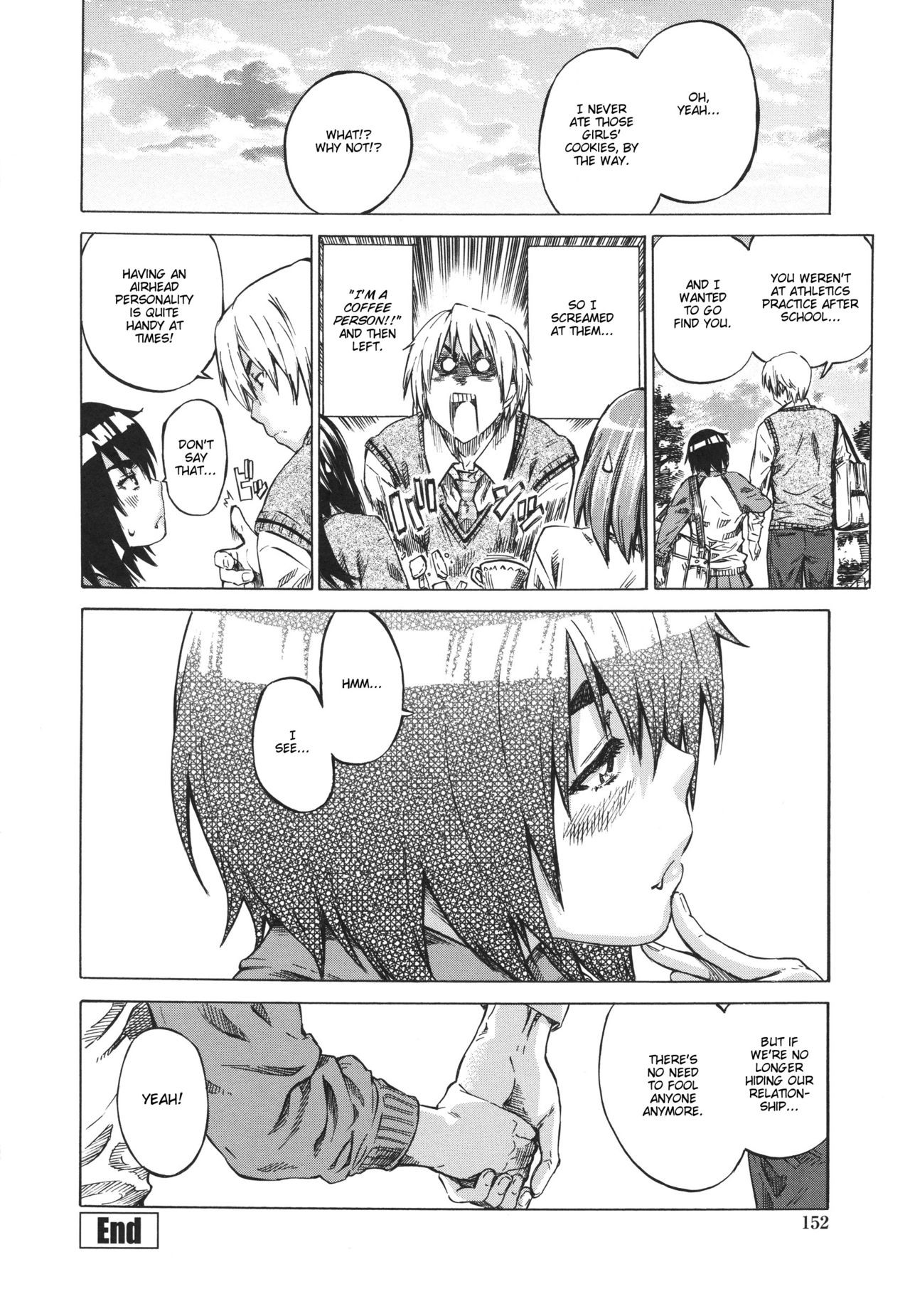 Page 152