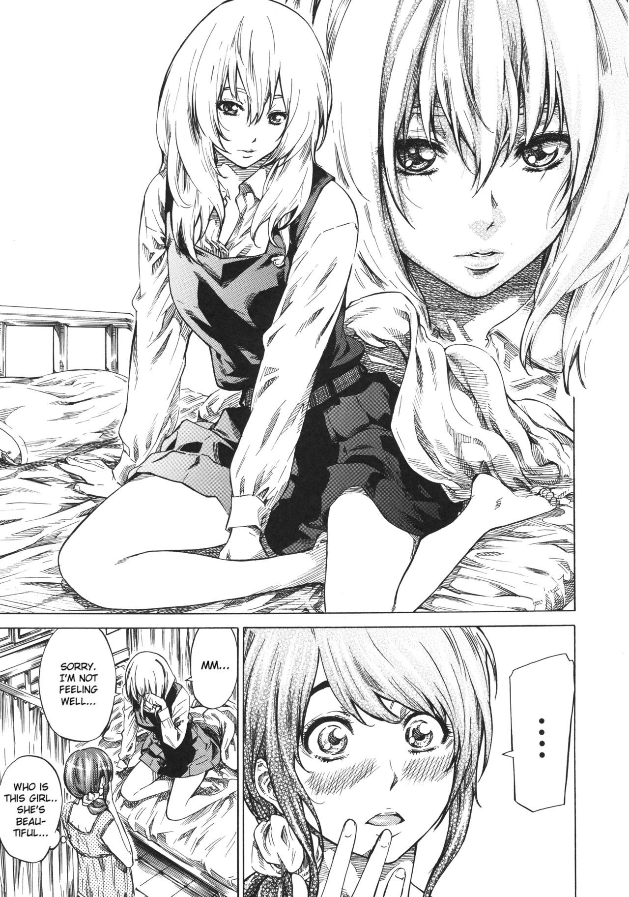 Page 157