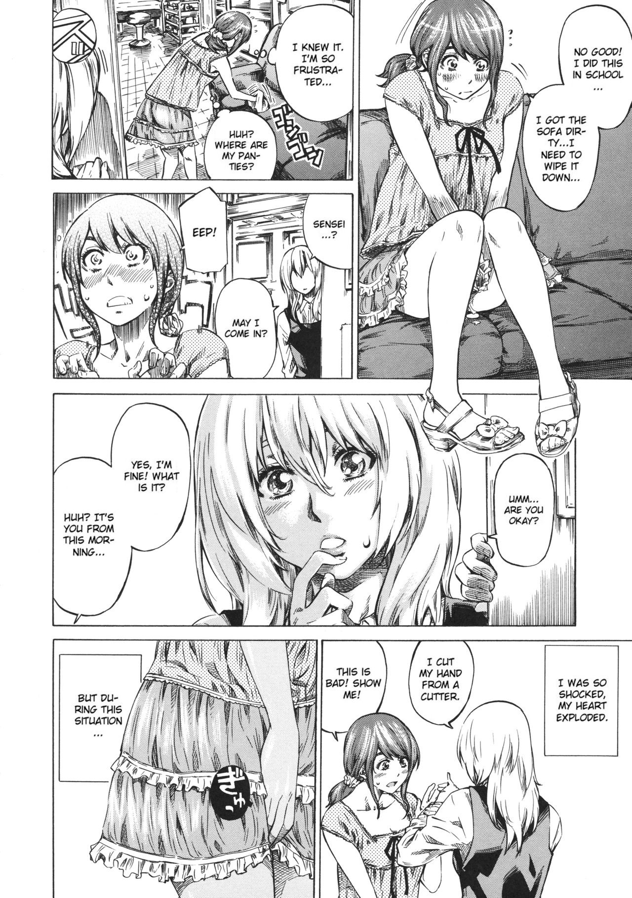 Page 162