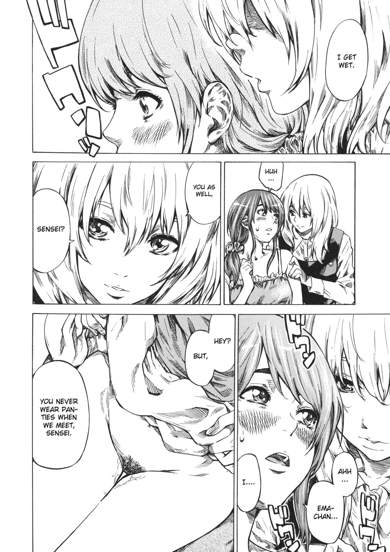 Page 164
