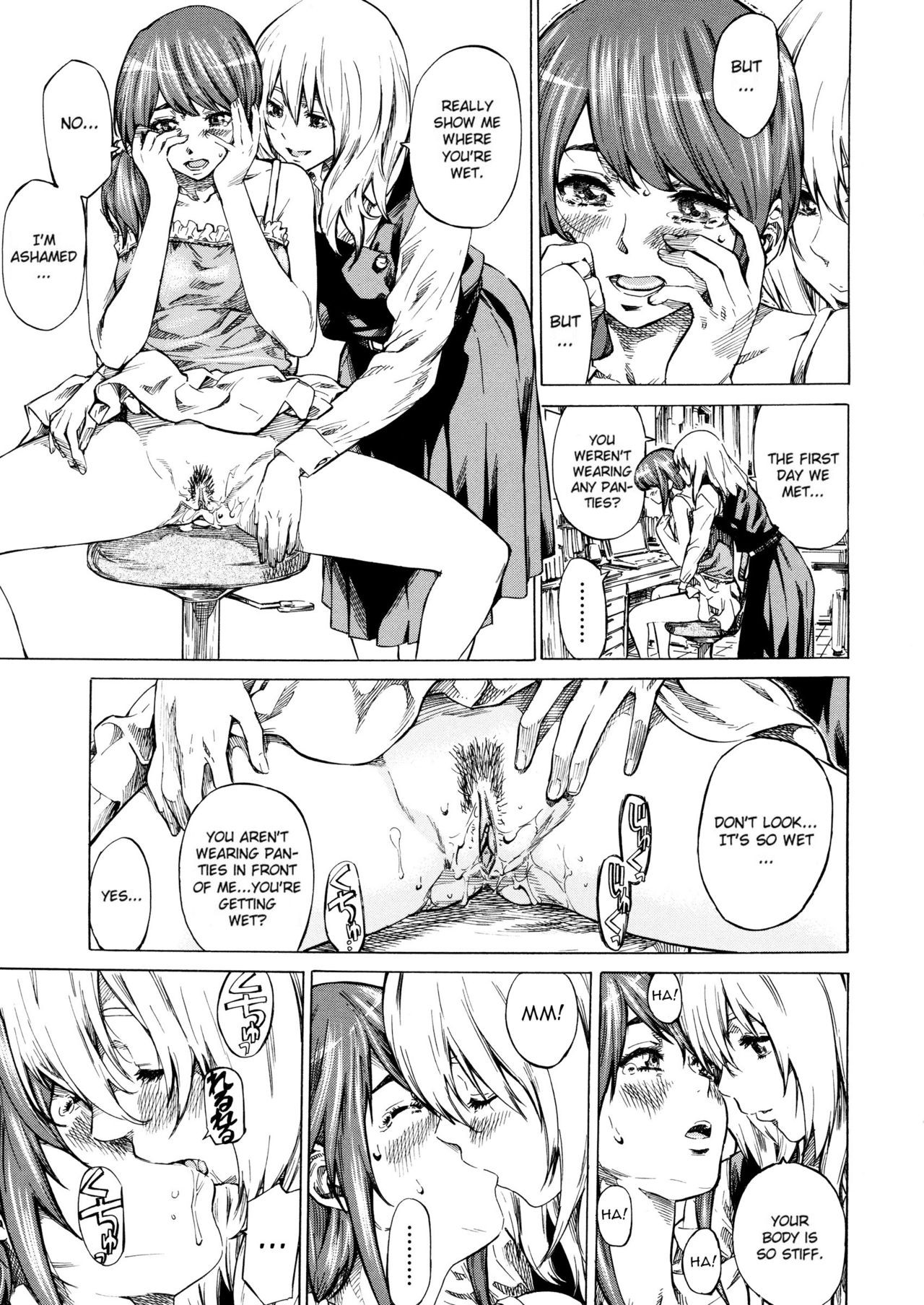Page 165