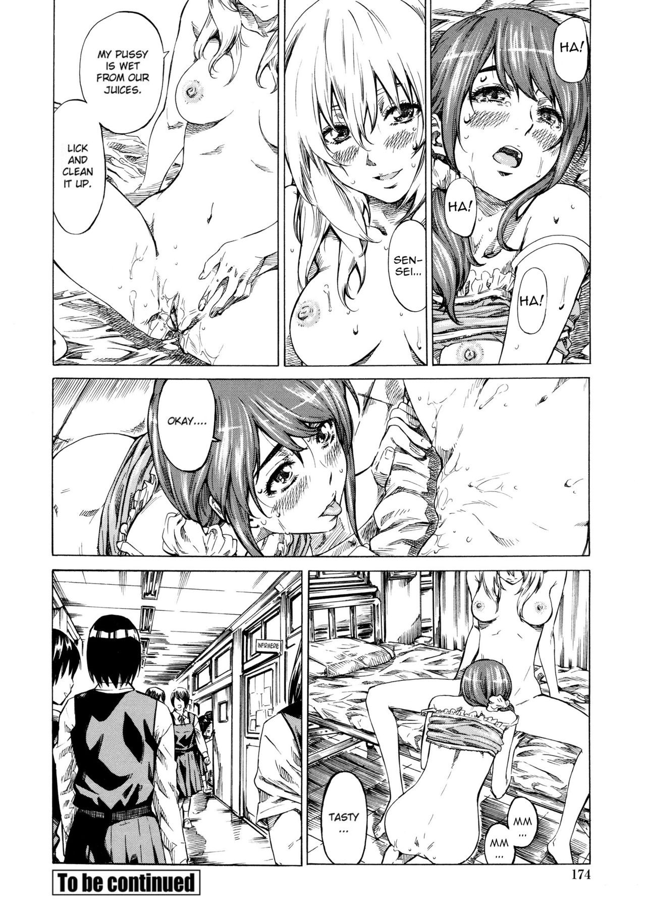 Page 174