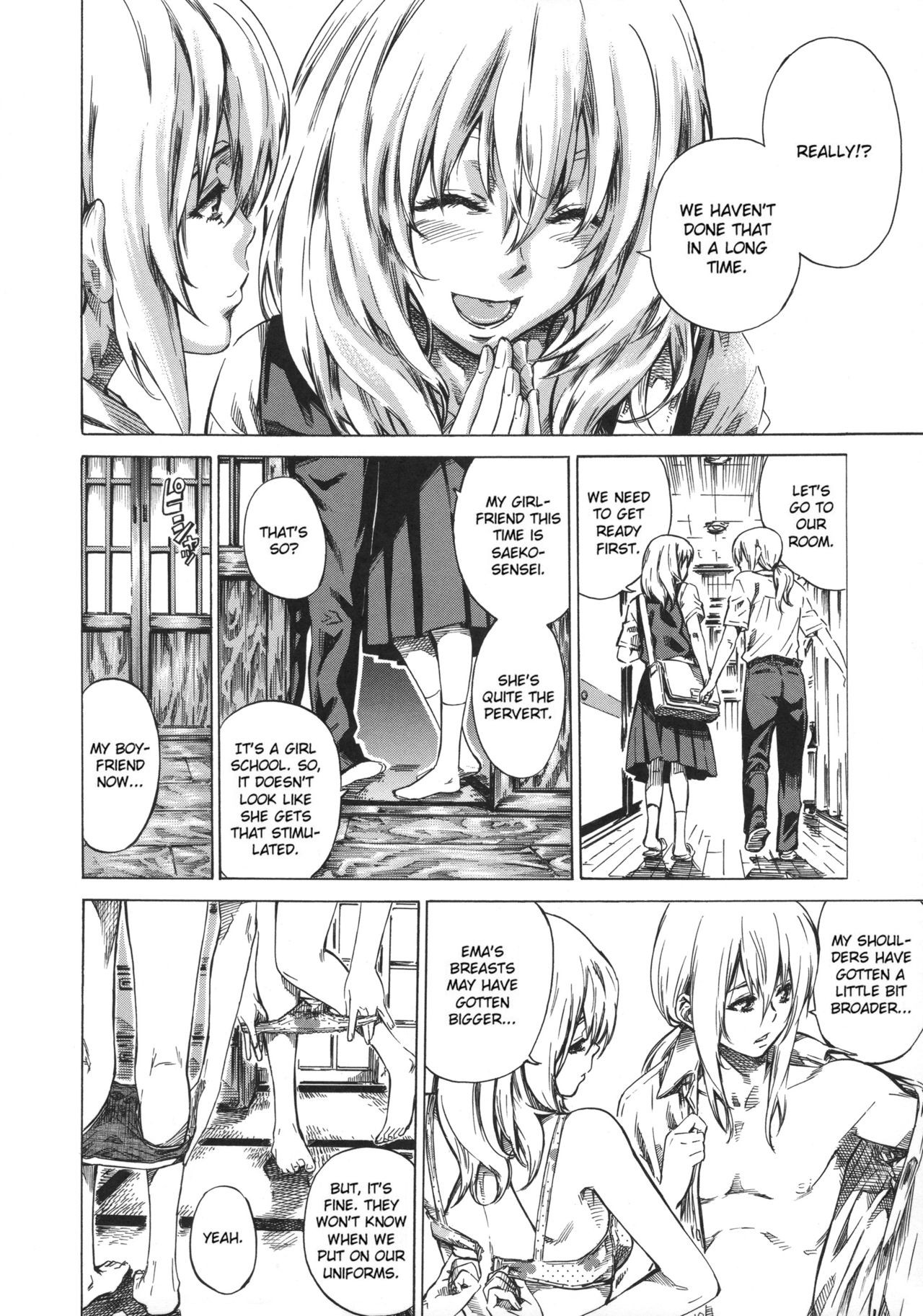 Page 176