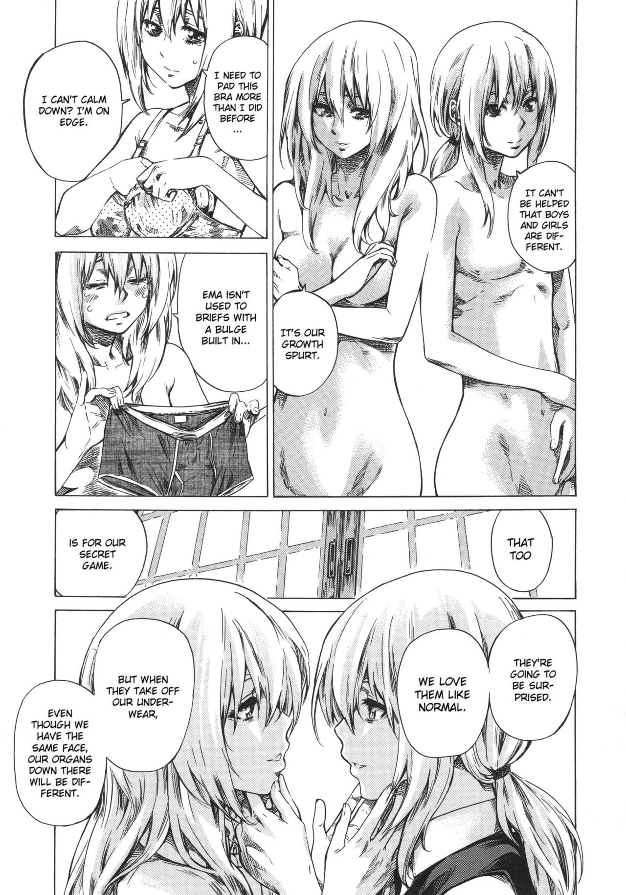Page 177