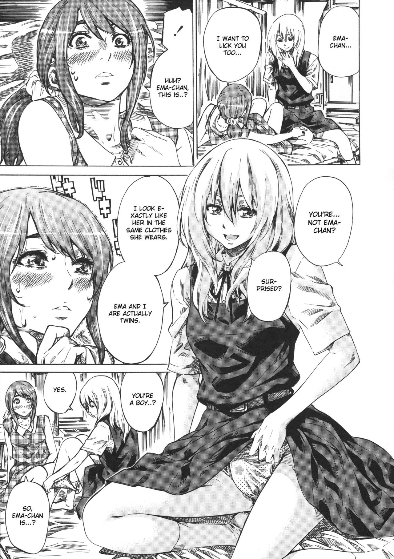 Page 181