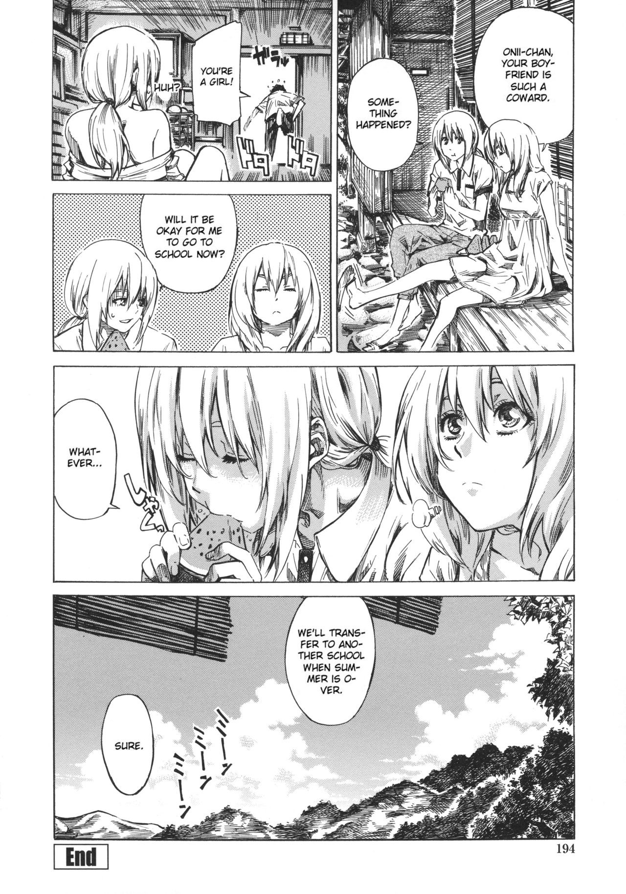Page 194