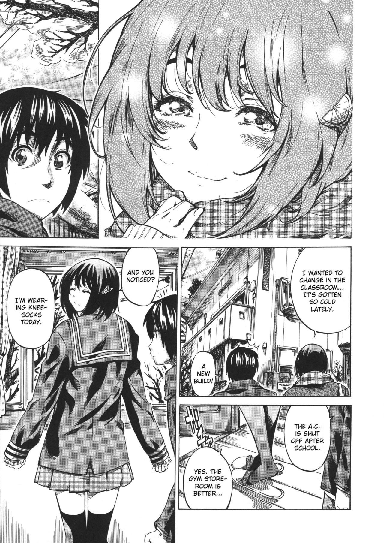 Page 53