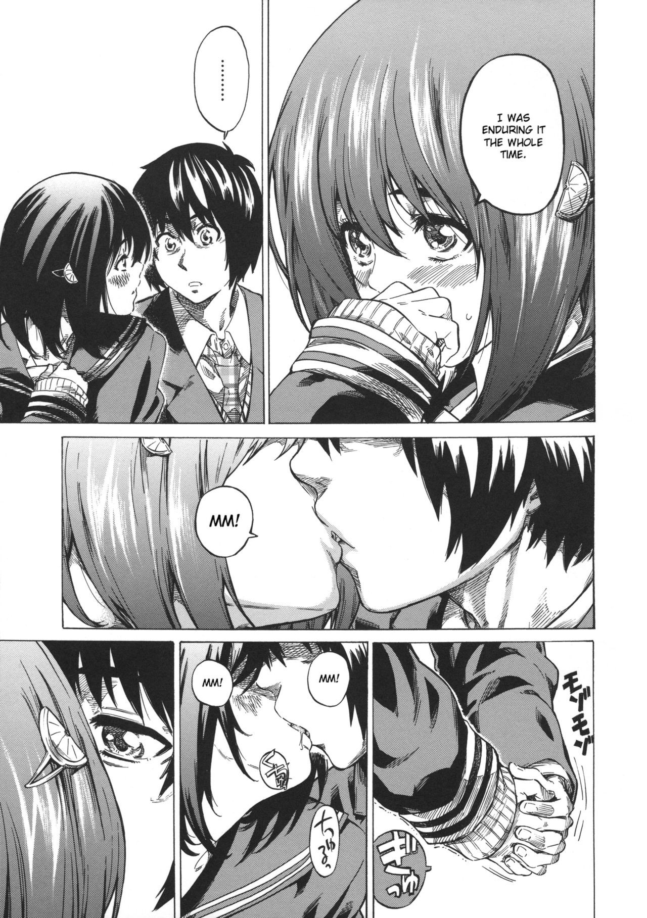 Page 55