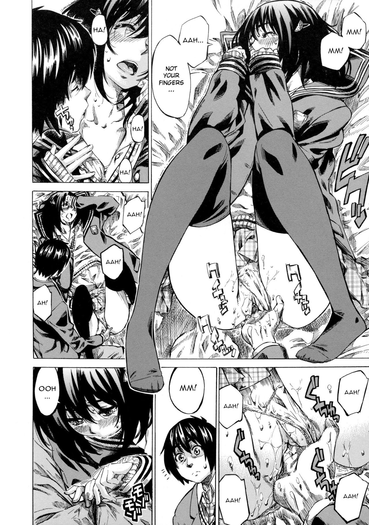 Page 58