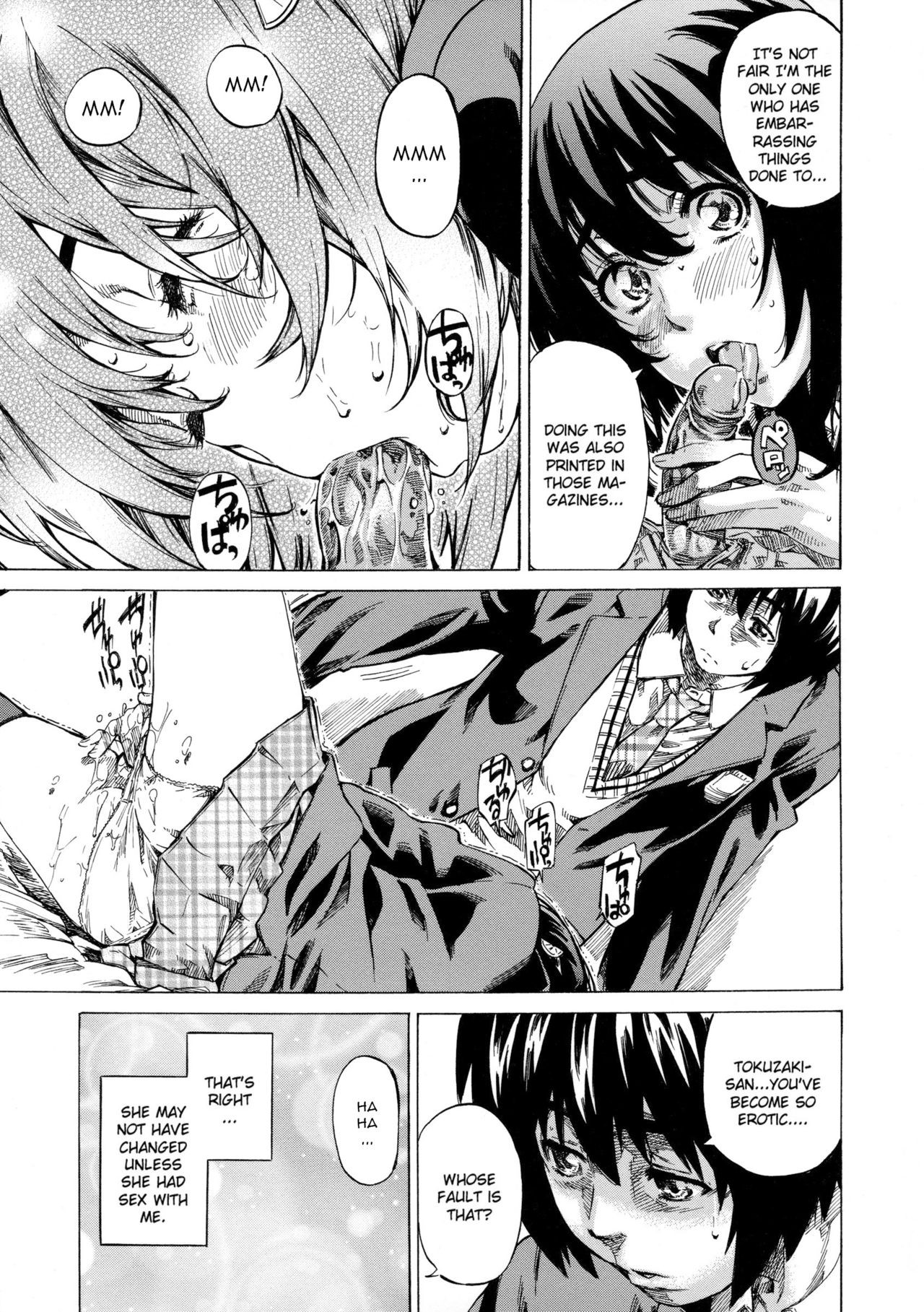 Page 59