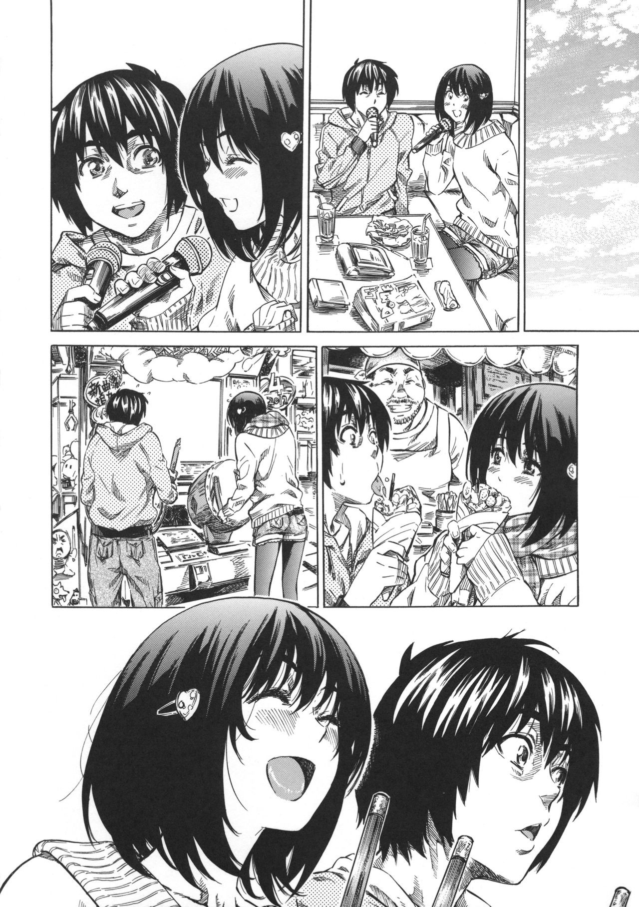 Page 68