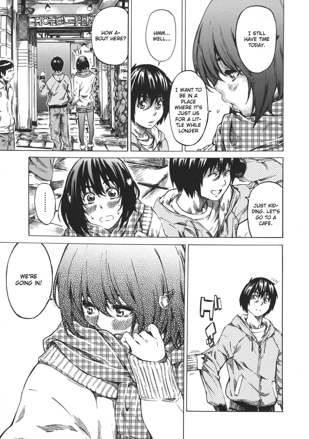 Page 71