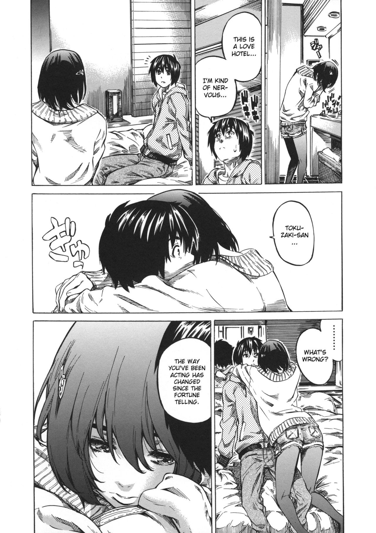 Page 72