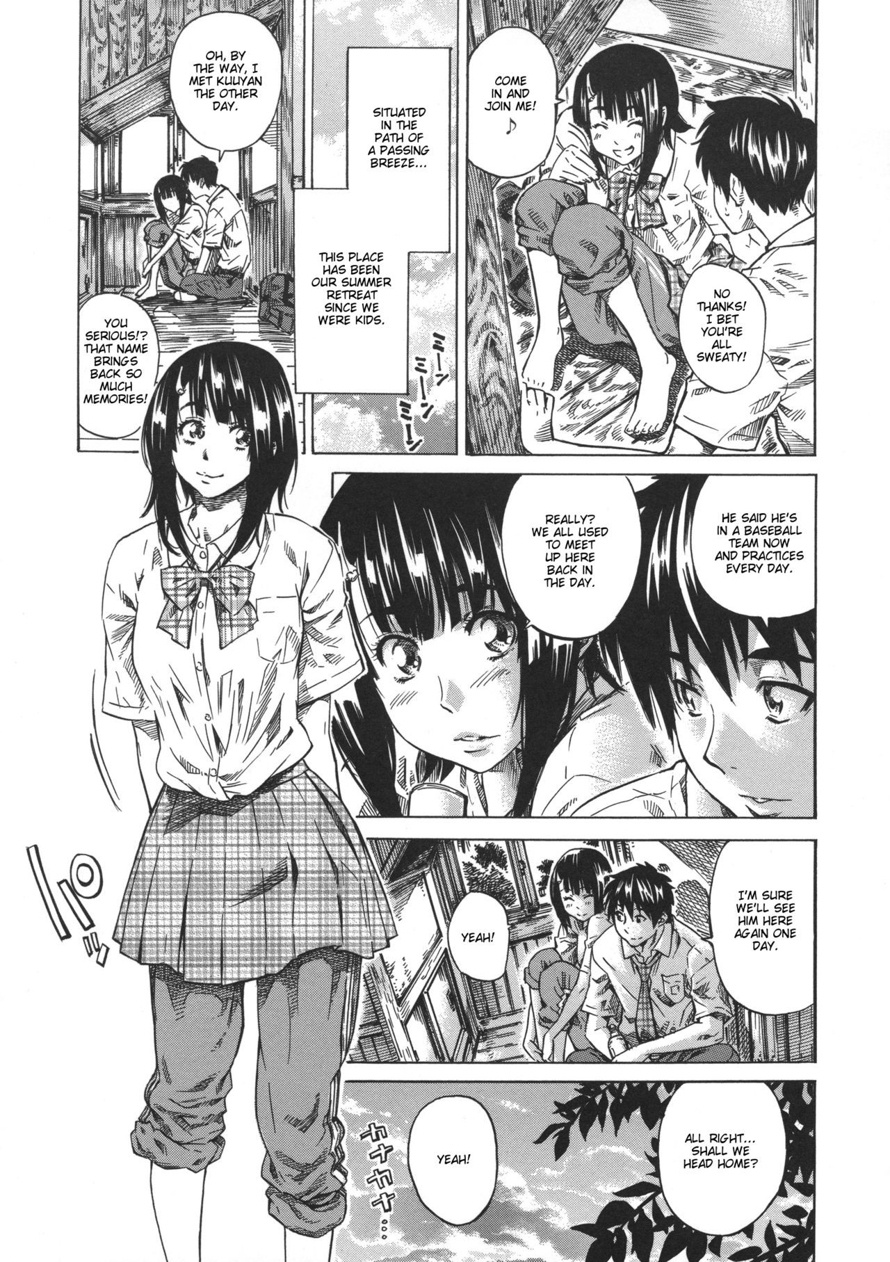 Page 90