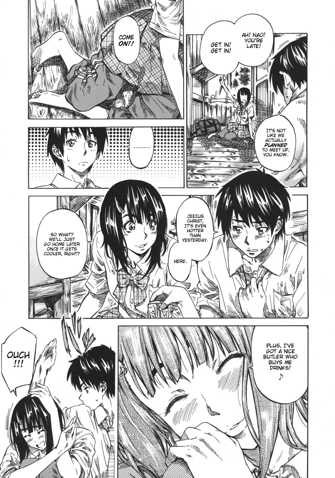 Page 93